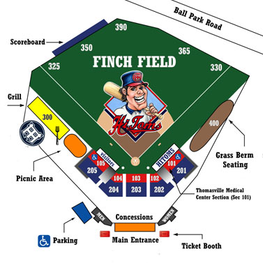 final_tickets_377x377.jpg